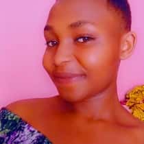 Grace