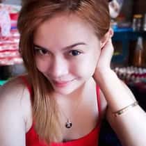 Joyce09921