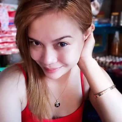 Joyce09921