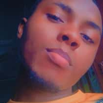 Onitsha
