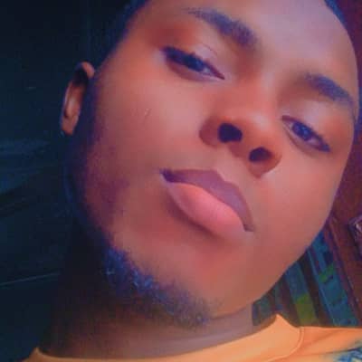 Onitsha