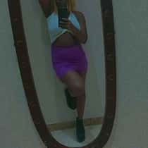 Estherkwamboka