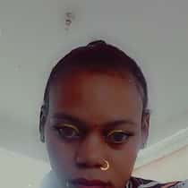 Rachel
