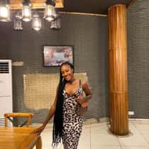 Mariam