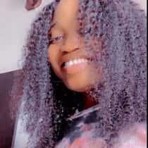 Christabel