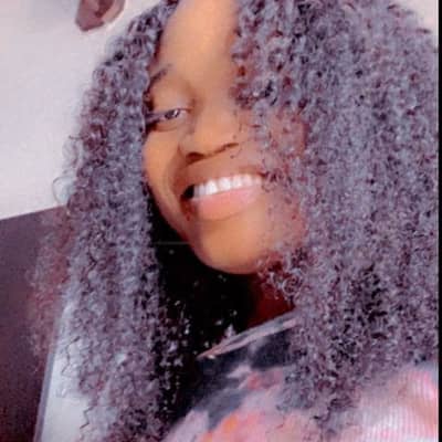 Christabel