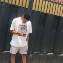 Yerodam