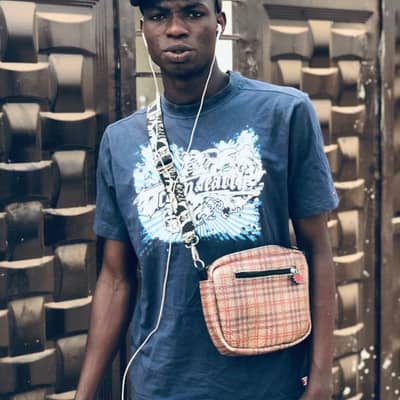 Eniola