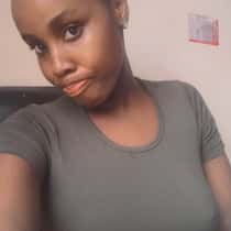 Madrine