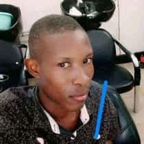 ayebazibwe bellard