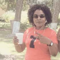 chileshe