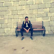 Anan