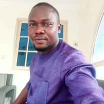 Idowu ejikeme