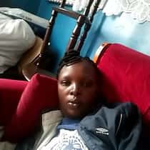 Margy