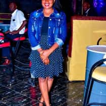 leen