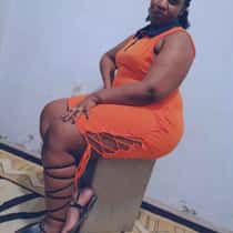 cecy