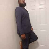 Mike91