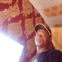 sudes bawa