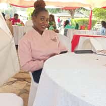 Bridget