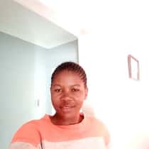 Agnes