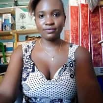Tamara