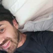 Francesco
