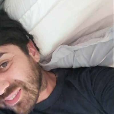 Francesco