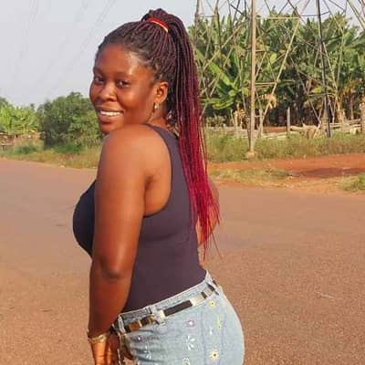 agnes