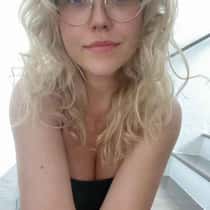 Juliet kain