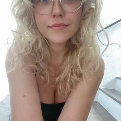 Juliet kain