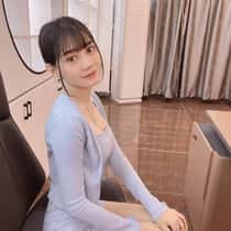 LiangQing