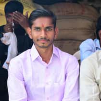 Abhishek