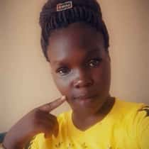 Remie