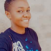 Nadia Natalie Adhiambo