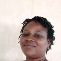 Adeola