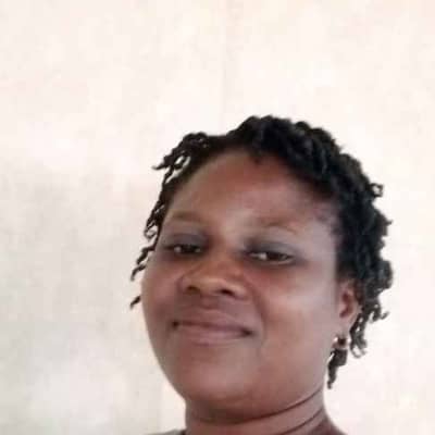 Adeola