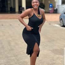 Christabel