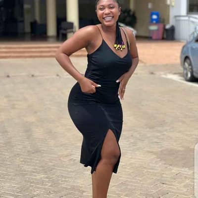 Christabel