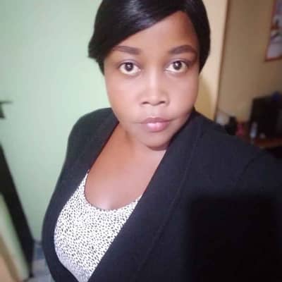 Sonnie