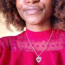 Janet Bukowa