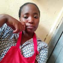 Monic