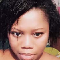 Sandra