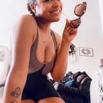 raeschelle