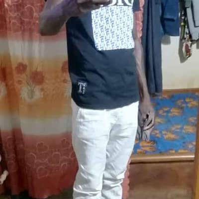 kone souleymane