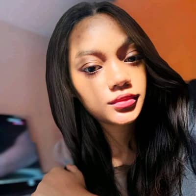 Zina