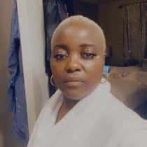 Aminata21