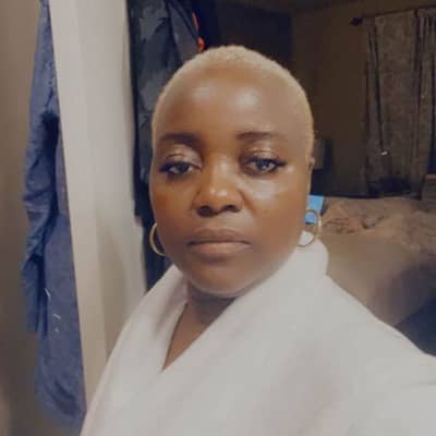 Aminata21