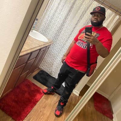 fatboy1121