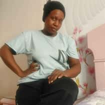 Edith