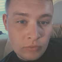 Jakob